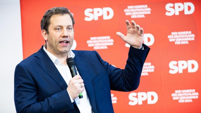 Kleinberg: 