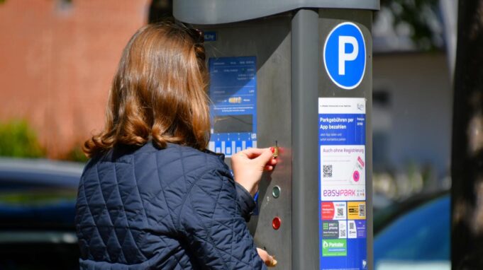 Kritik und Tricks der Autofahrer

