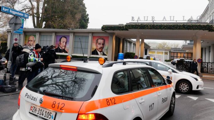 La Fifa Est plus Mal Gouvernée qu'il ya Dix ans, bedauerliche Fairsquare Dix Ansaprèsl'affaire de l'Affaire del'hôtel baur auau lac lac lac lac lac lac lac lac lac lac lac lac lac lac lac

