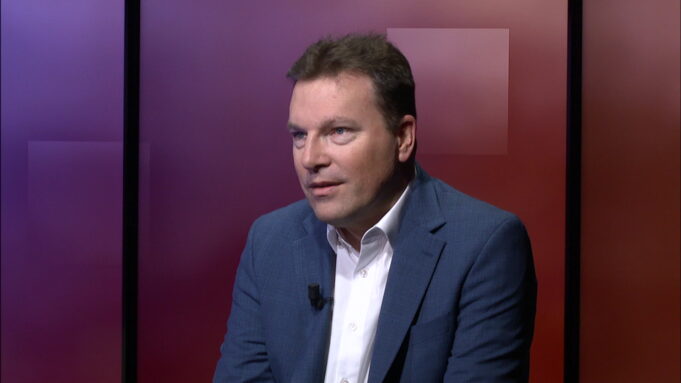 Ledébrief'dejérôme monnat

