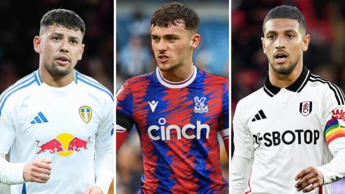 Leeds United Land Hamer bei Double Sheffield United

