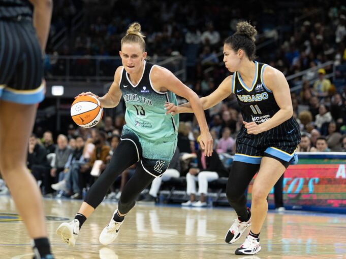 basketball-world