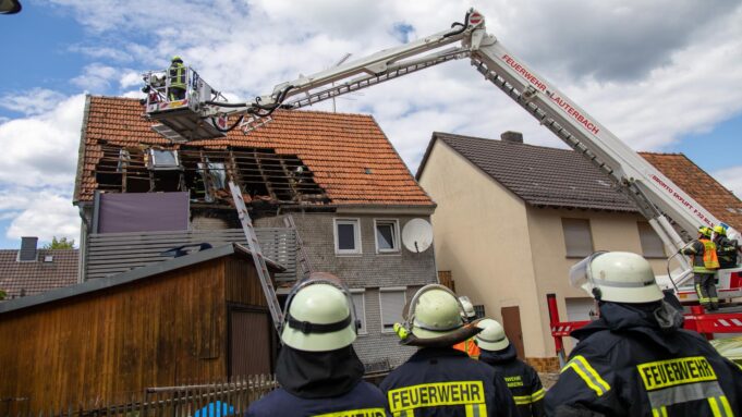 Mehrfälle, Frankfurt. Hessen am Morgen: Die nachricht im Ticker | Hessenschau.de

