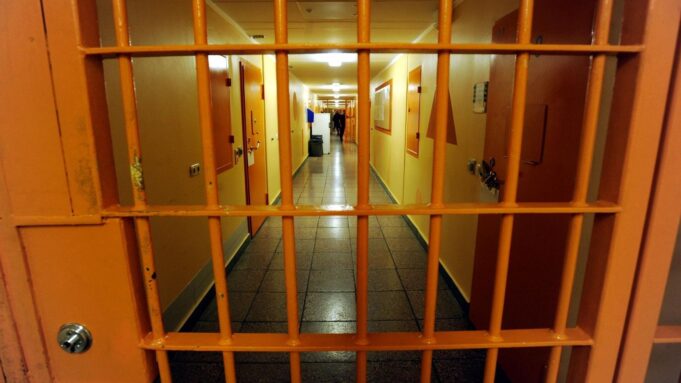 Millionen von Trab Zwickau: thoringendenKtübergenesgewungen

