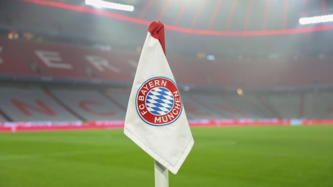 Münchens Champions League: Tickets, Fanzonen, Ablauf

