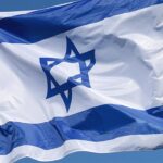 NaHost-LiveBlog: ++ Israel Greift Offenbar Ziele im Libanon A ++