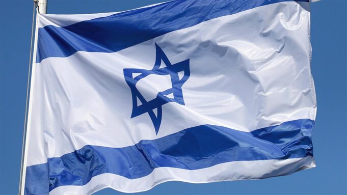 NaHost-LiveBlog: ++ Israel Greift Offenbar Ziele im Libanon A ++

