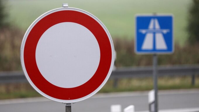 Nachricht Aus Dämlandkreissomerda

