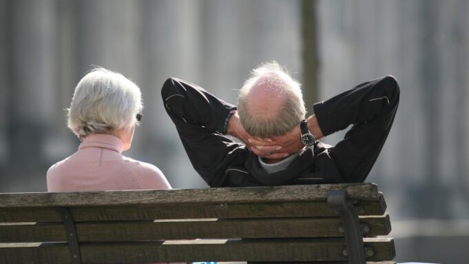 .............. Nachrichten und Recordagen, Die sie Kennen Sollten. Death Top ers Freitag

