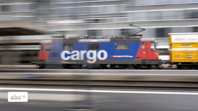 Neue Strategie und Angst vor Migros-Absprung

