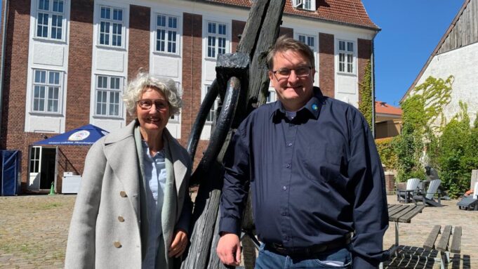 Nicht fürs

