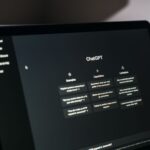 OpenAI MACHT GPT-4.1 Allgemein Müntzbar