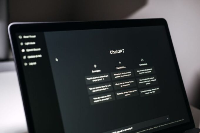OpenAI MACHT GPT-4.1 Allgemein Müntzbar

