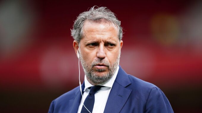 Paratici 