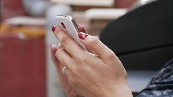 Queldroit à Ladé Connexionen Dehors des Heures de Travail?

