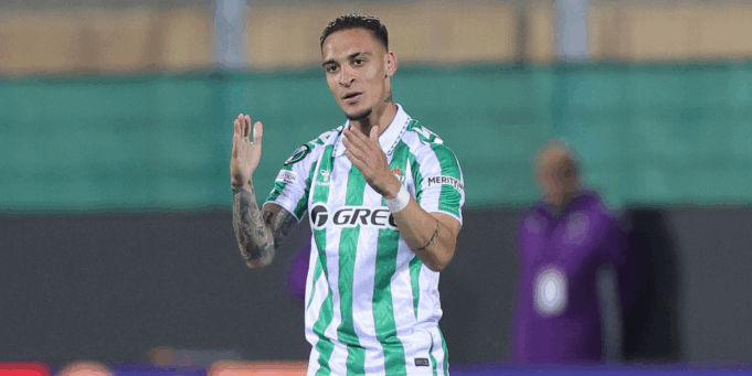 Real Betis gegen Chelsea - Vorhersage von Dienstplänen und Teamnachrichten

