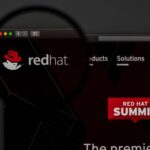 Red HatvermuffentlichTenterprise Linux 10