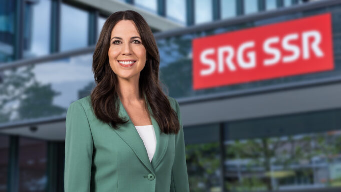 SRG und Private - Ein Heikle Beziehung - Infosperberberer

