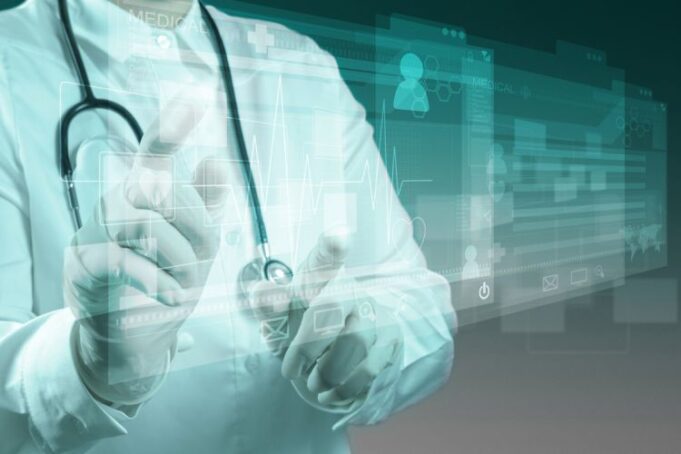 Schweizerbezüglichkiin der Medizin Skeptisch


