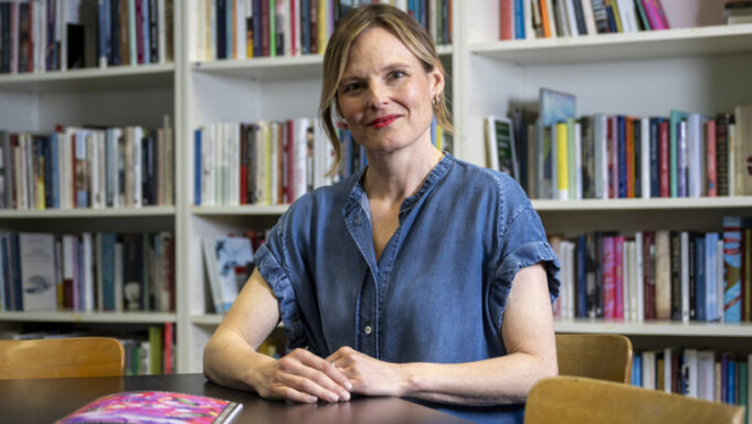 «Soll Lebendig Werden» Den Solothurner Literary

