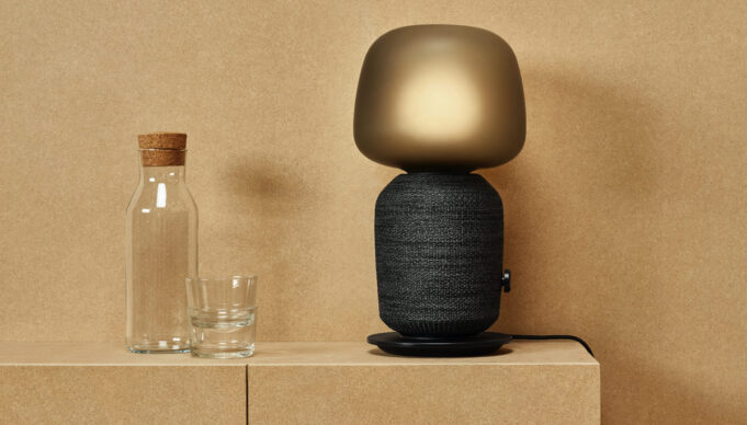 Sonos und Ikea Beenden Zusammenarbeit

