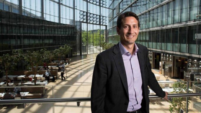 Sophia Genetics Vise toujours la rentabilitéen 2026

