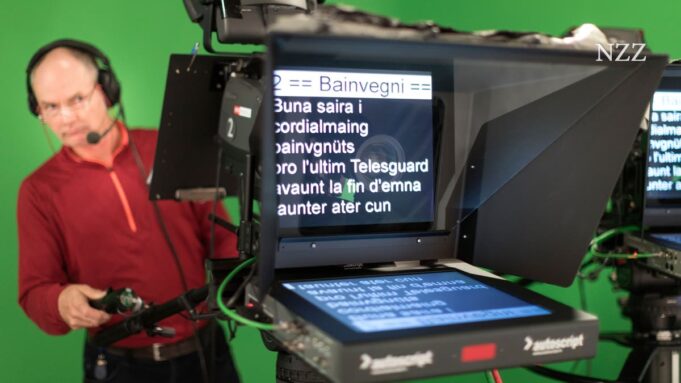 Sprachen Sterben Heimlich - Soag Deutsch Könteines Tags Unterghen


