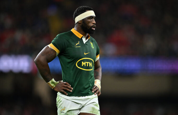 South Africa rugby fixtures