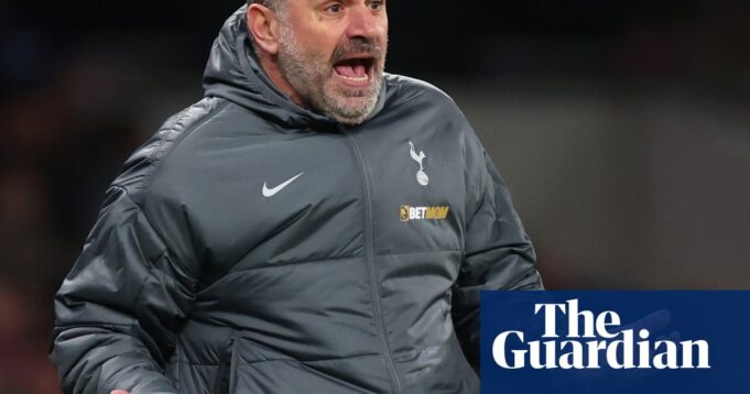 Spurs reisen nach Bilbao - aber keine Pläne, das neue Pokalfinale aufzunehmen | Tottenham Hotspur

