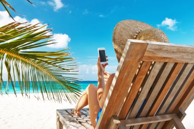 Swisscom Bietet Neu Roaming AB 5.90Frankenfür1 GB

