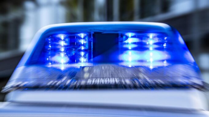 Tabak im Wert von 1,500 Euro Gestohlen

