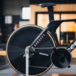 Techniken der Woche: 1.100 US -Dollar Sattel, neue Tools, neue Trainingsoptionen und mehr Gran Fondo Barrierefreiheit