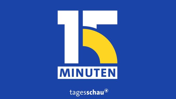 Teilhabe von Noben und Jugendlich /Höhereheizkosten /WaldbrandgeFahre

