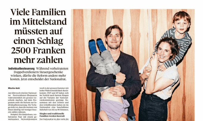 Screenshot 2025-05-05 at 14-12-14 SonntagsZeitung E-Paper