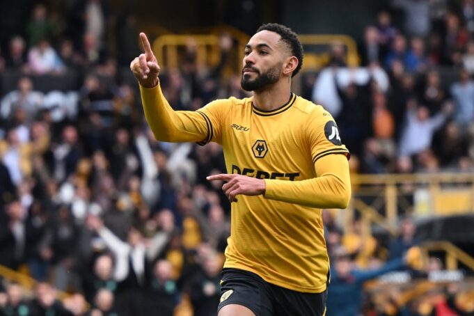 Transfer News Site: Man Utd schließt Matheus Cunha, als die Entscheidung von Bruno Fernandes getroffen wird

