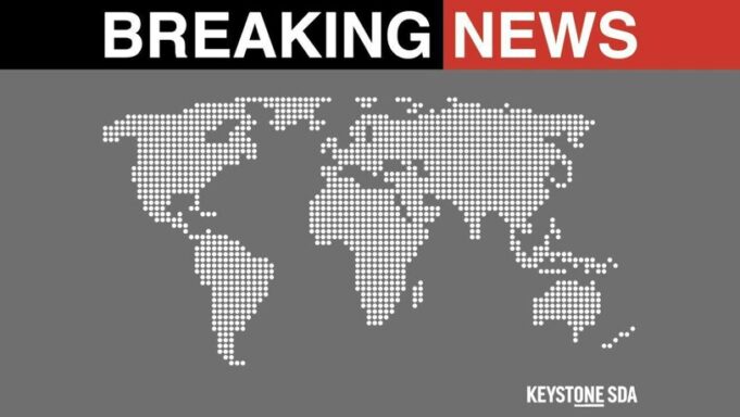 Trump Kündigtverdoppelung der Stahl-Zölltaus auf 50 Prozent

