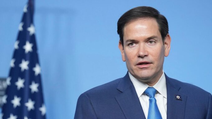Ukraine - LiveBlog: ++ Rubio Recist Zugespr betrrächenin DiätÜrkei ++

