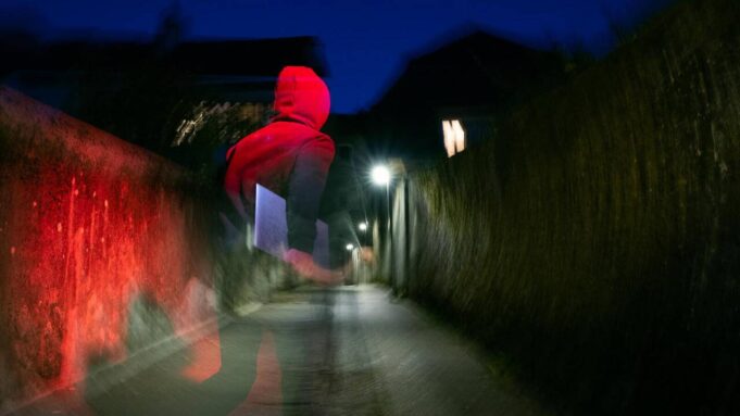 Ultra-Sophistiquées, IngénieUseset Offloitant Nos Fableses, Les Cyberattaques Ravagent La Suisse

