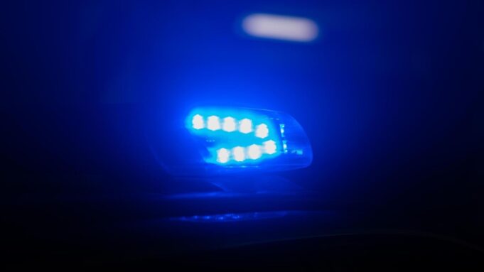 Unrevannte SETZEN WIESE IMKREIS SOMERDA IN DER STRIGKEIT

