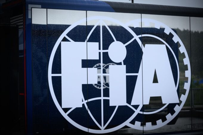 Vom Eid des Fahrers bis zum entlassenen Haushälterin ist dies jeder Skandal, mit dem die FIA ​​konfrontiert ist

