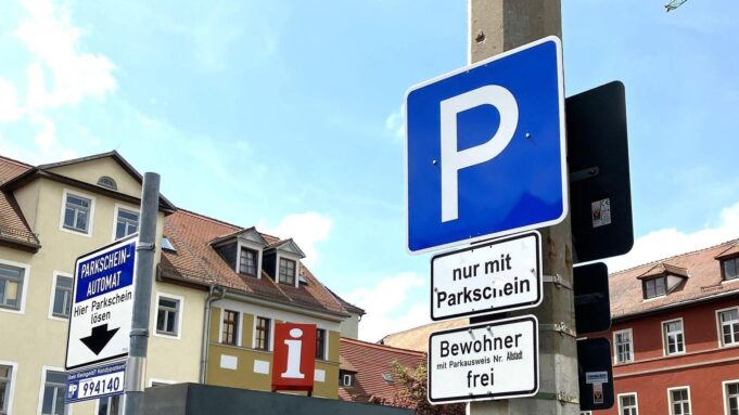 Weimar Erhöht Kosten für

