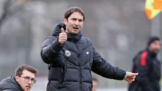 Wie Kickers Offenbach -Düter typische Pflanzen

