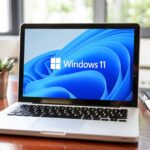 Windows 11 Verliert nach Aufholjagd Weder A Schwung
