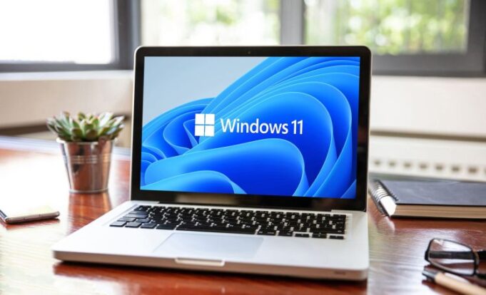 Windows 11 Verliert nach Aufholjagd Weder A Schwung

