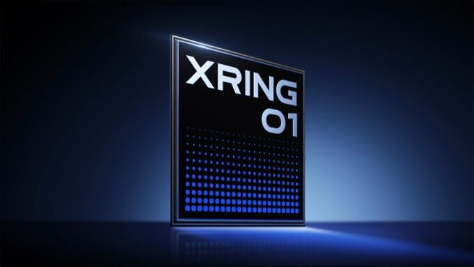 Xiaomi bringt yeenes smartphone soc

