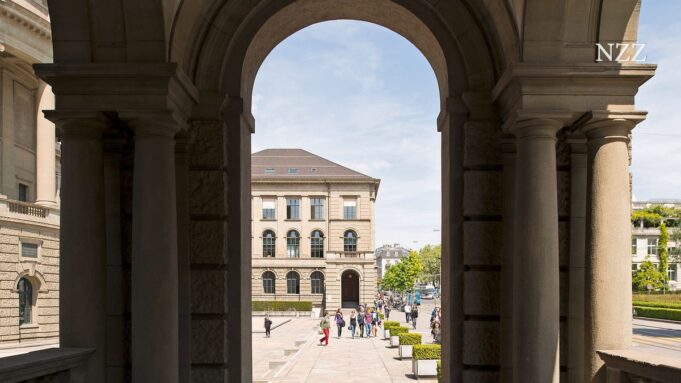 Zürich Sollte Fair Beiben stirbt

