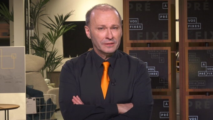 àvospré-fixes du 11.05.2025

