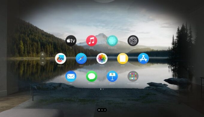 iOS 19 Wird iOS 26: Apple Will Versionsnummer VereinHeitlichen

