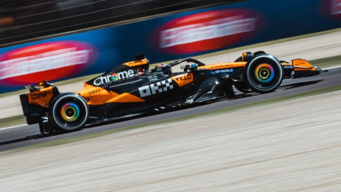 live! Leclerc-Troll-Crash in Monte Carlo

