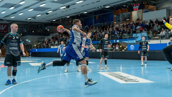 thsv Eisenach Freutner auf Schaulaufen und Meisterfe


